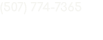(507) 774-7365